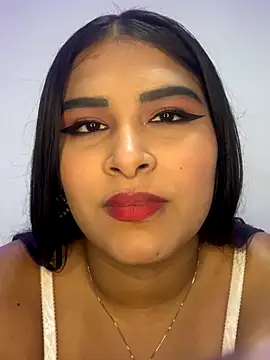 sarafox 10 online show from 14, 10, 2025