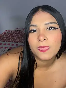 sarafox 10 online show from 3, 11, 2025