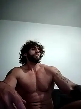 Snapshot of Argentoro55 chatting on 19, 11, 2025 Argentoro55 online show from 19, 11, 2025