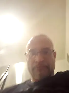 Curious9884 online show from 26, 2, 2026