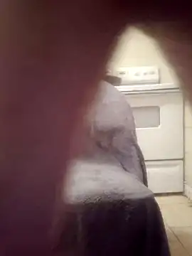 Curious9884 online show from 22, 3, 2026