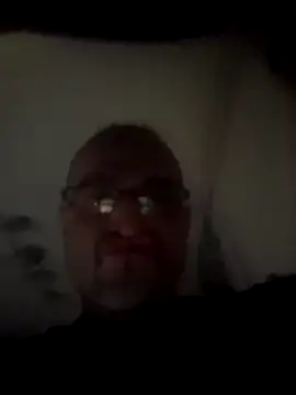 Curious9884 online show from 4, 4, 2026