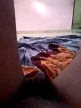 Snapshot of Sath48555 chatting on 7, 3, 2026 Sath48555 online show from 7, 3, 2026