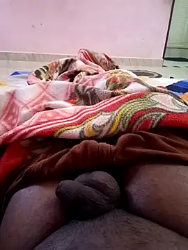 Snapshot of Sath48555 chatting on 19, 3, 2026 Sath48555 online show from 19, 3, 2026