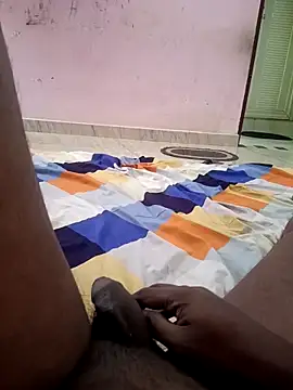 Snapshot of Sath48555 chatting on 20, 3, 2026 Sath48555 online show from 20, 3, 2026