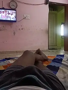 Sath48555 online show from 16, 5, 2026