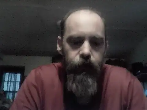 crazyheratic8 online show from 15, 12, 2025