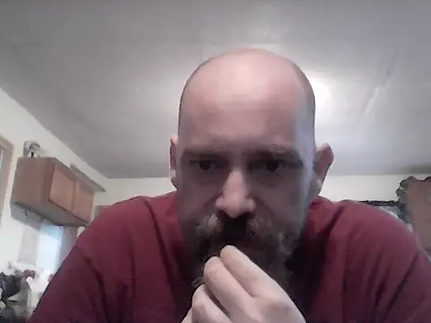 crazyheratic8 online show from 9, 1, 2026