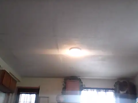 crazyheratic8 online show from 1, 2, 2026