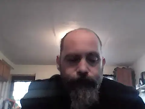 crazyheratic8 online show from 6, 2, 2026