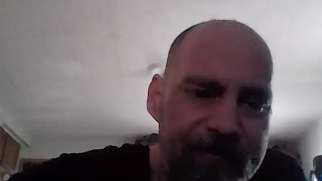 crazyheratic8 online show from 1, 3, 2026