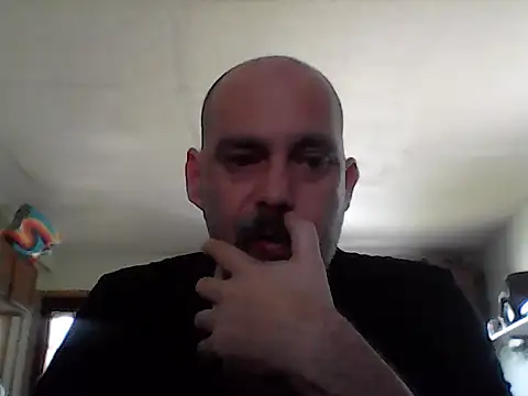 crazyheratic8 online show from 4, 5, 2026