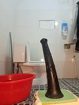 Snapshot of bongbong-mup chatting on 9, 2, 2026 bongbong-mup online show from 9, 2, 2026