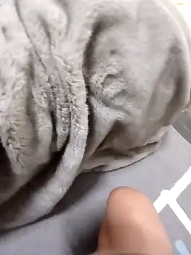 robergenesis online show from 26, 11, 2025