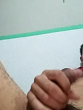 Snapshot of Matheusdz9 chatting on 30, 10, 2025 Matheusdz9 online show from 30, 10, 2025