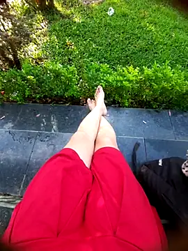 Snapshot of Zun_121 chatting on 2, 10, 2025 Zun 121 online show from 2, 10, 2025