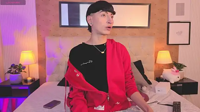 slim tian online show from 1, 7, 2026