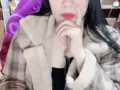 Subita nice online show from 9, 2, 2026