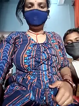 Neelam-baby1 online show from 18, 10, 2025