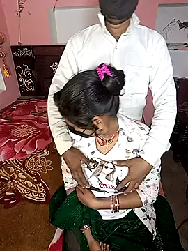 Neelam-baby1 online show from 20, 12, 2025