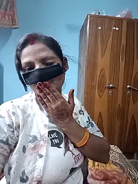 Neelam-baby1 online show from 8, 2, 2026