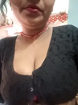 Neelam-baby1 online show from 9, 2, 2026