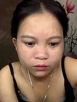 Snapshot of lan-xinh01 chatting on 1, 10, 2025 lan-xinh01 online show from 1, 10, 2025