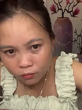 Snapshot of lan-xinh01 chatting on 3, 10, 2025 lan-xinh01 online show from 3, 10, 2025