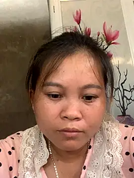 Snapshot of lan-xinh01 chatting on 5, 10, 2025 lan-xinh01 online show from 5, 10, 2025