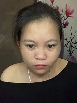 Snapshot of lan-xinh01 chatting on 5, 10, 2025 lan-xinh01 online show from 5, 10, 2025