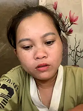 Snapshot of lan-xinh01 chatting on 9, 10, 2025 lan-xinh01 online show from 9, 10, 2025