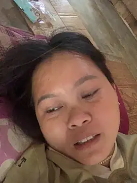 Snapshot of lan-xinh01 chatting on 21, 10, 2025 lan-xinh01 online show from 21, 10, 2025