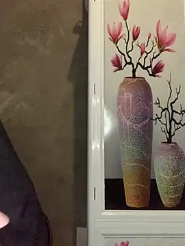 Snapshot of lan-xinh01 chatting on 4, 11, 2025 lan-xinh01 online show from 4, 11, 2025