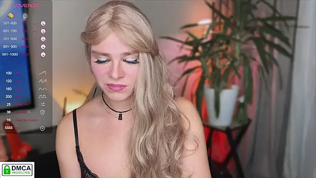 Anjalin sososok1 online show from 3, 10, 2025