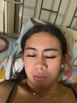 yurie hardfuck online show from 30, 6, 2026
