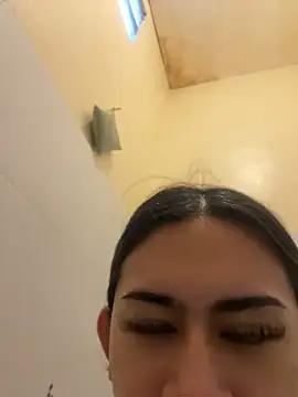 yurie hardfuck online show from 17, 7, 2026