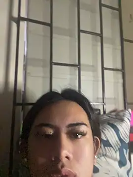 yurie hardfuck online show from 5, 8, 2026
