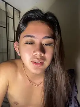 yurie hardfuck online show from 7, 8, 2026
