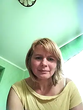 Masha412111 online show from 12, 10, 2025