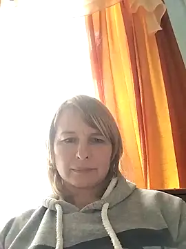 Masha412111 online show from 5, 11, 2025