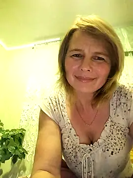 Masha412111 online show from 11, 11, 2025