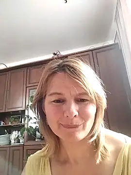 Masha412111 online show from 23, 12, 2025