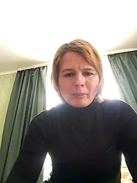 Masha412111 online show from 1, 3, 2026