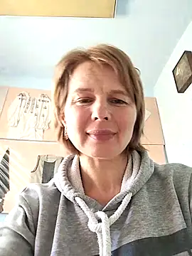 Masha412111 online show from 12, 3, 2026