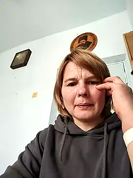 Masha412111 online show from 25, 3, 2026