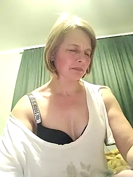 Masha412111 online show from 18, 4, 2026