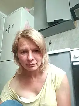 Masha412111 online show from 9, 7, 2026
