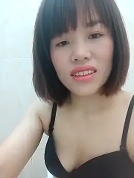 Timi xx online show from 1, 3, 2026