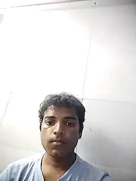 Snapshot of jeet_00 chatting on 1, 10, 2025 jeet 00 online show from 1, 10, 2025