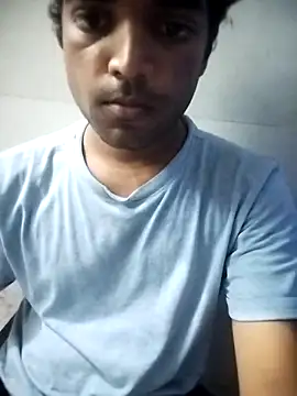 Snapshot of jeet_00 chatting on 3, 10, 2025 jeet 00 online show from 3, 10, 2025